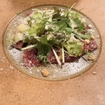 大衆ビストロ Galetto - 