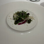 ピアッティ カステリーナ - 