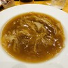 中国老舗 天津飯店 新宿本店