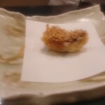 てんぷら 士才 - 