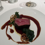 ピアッティ カステリーナ - 