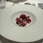 ピアッティ カステリーナ - 