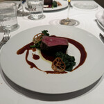 ピアッティ カステリーナ - 