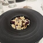 ピアッティ カステリーナ - 