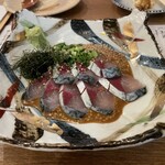 居酒屋まつり - 