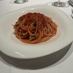 ピアッティ カステリーナ - 