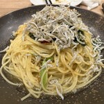 チーズとローストビーフの専門店ASUROKU - 