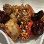 ワキヤ 一笑美茶樓 - 