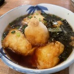 居酒屋まつり - 
