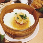 香港飲茶専門店 西遊記 横浜中華街 - 