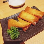 香港飲茶専門店 西遊記 横浜中華街 - 