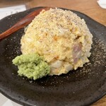 居酒屋まつり - 