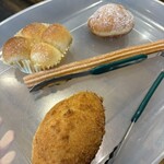 ベルフラン - 