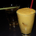 STAR - ２回目の乾杯♪