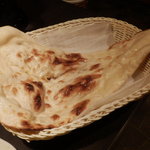 STAR - いいカホリ♡