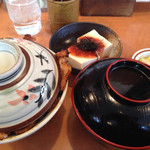 十勝豚丼 いっぴん - 