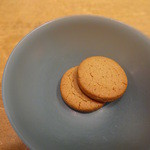 サンデーベイクショップ - welcome!