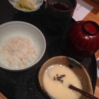 喜の間 - 