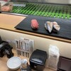 江戸前寿司 魚がし日本一 京都ポルタ亰店