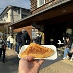 定義とうふ店 - 