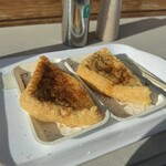 定義とうふ店 - 