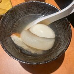 てしごとや - 煮物