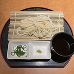 てしごとや - うどん
