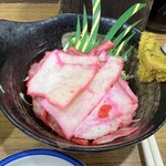 酒蔵 石松 - 