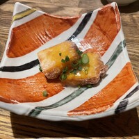 振る舞い処 水魚 - 