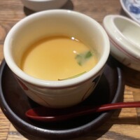 振る舞い処 水魚 - 