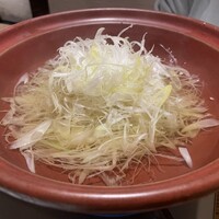 振る舞い処 水魚 - 
