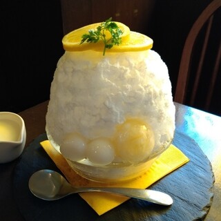 おいもカフェ 金糸雀_0