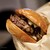 WAGYU BURGER HIROKIYA - 料理写真: