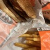A&W イオンモール沖縄ライカム店