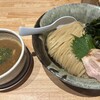 麺也時しらず 大井町本店