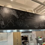 キノコと麹 なちゅ - 