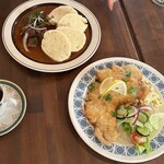 セドミクラースキー - 