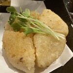 鶏焼将軍 - 