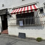 セドミクラースキー - 