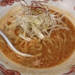京橋ササラ - 