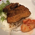 京橋ササラ - 