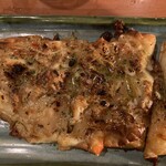 鶏焼将軍 - 