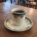 セドミクラースキー - 