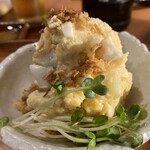 鶏焼将軍 - 