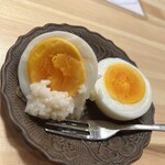 キノコと麹 なちゅ - 