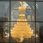 ロウリーズ・ザ・プライムリブ - 