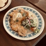 セドミクラースキー - 