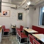 キノコと麹 なちゅ - 