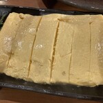 鶏焼将軍 - 