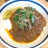 カレーライス専門店 ブラザー